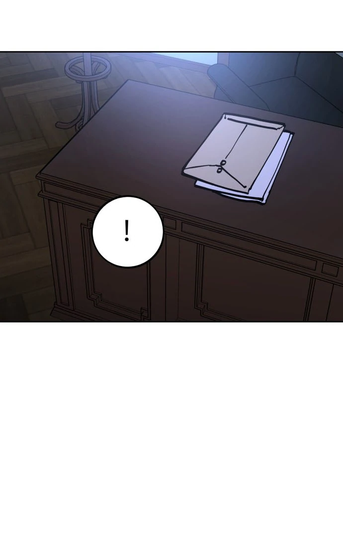 Girl Under Trial Chapter 175 - page 38