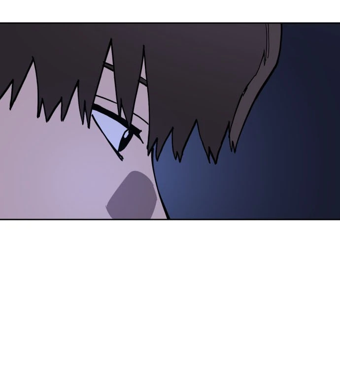 Girl Under Trial Chapter 175 - page 40