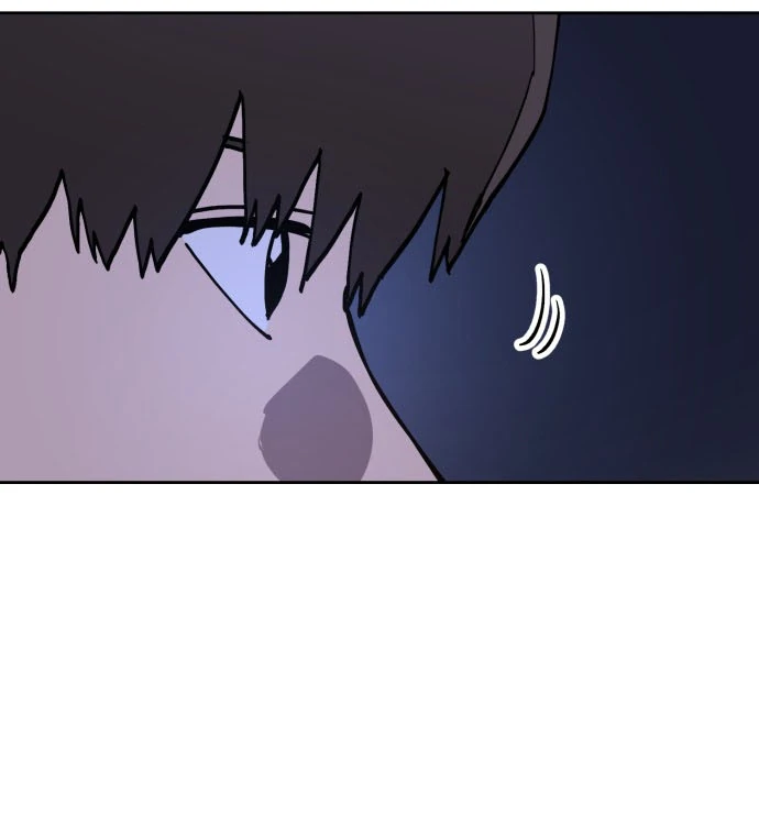 Girl Under Trial Chapter 175 - page 41