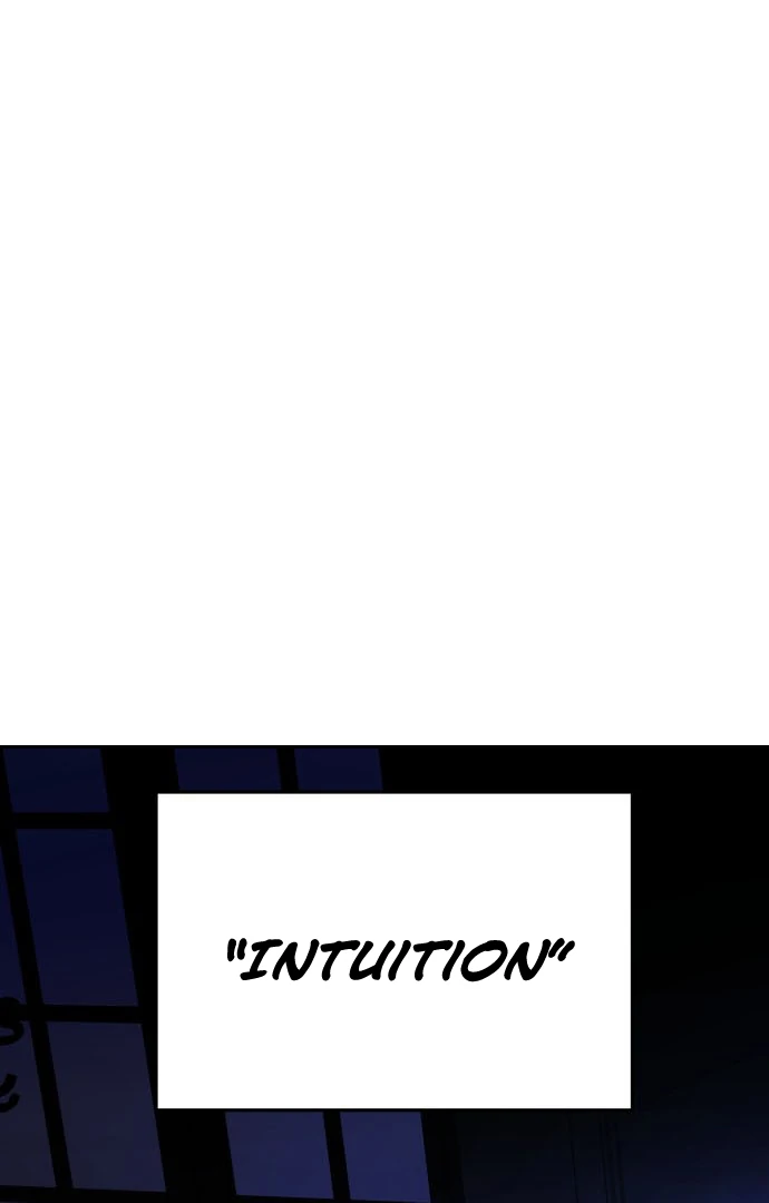 Girl Under Trial Chapter 175 - page 42
