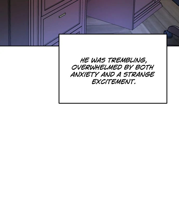 Girl Under Trial Chapter 175 - page 48
