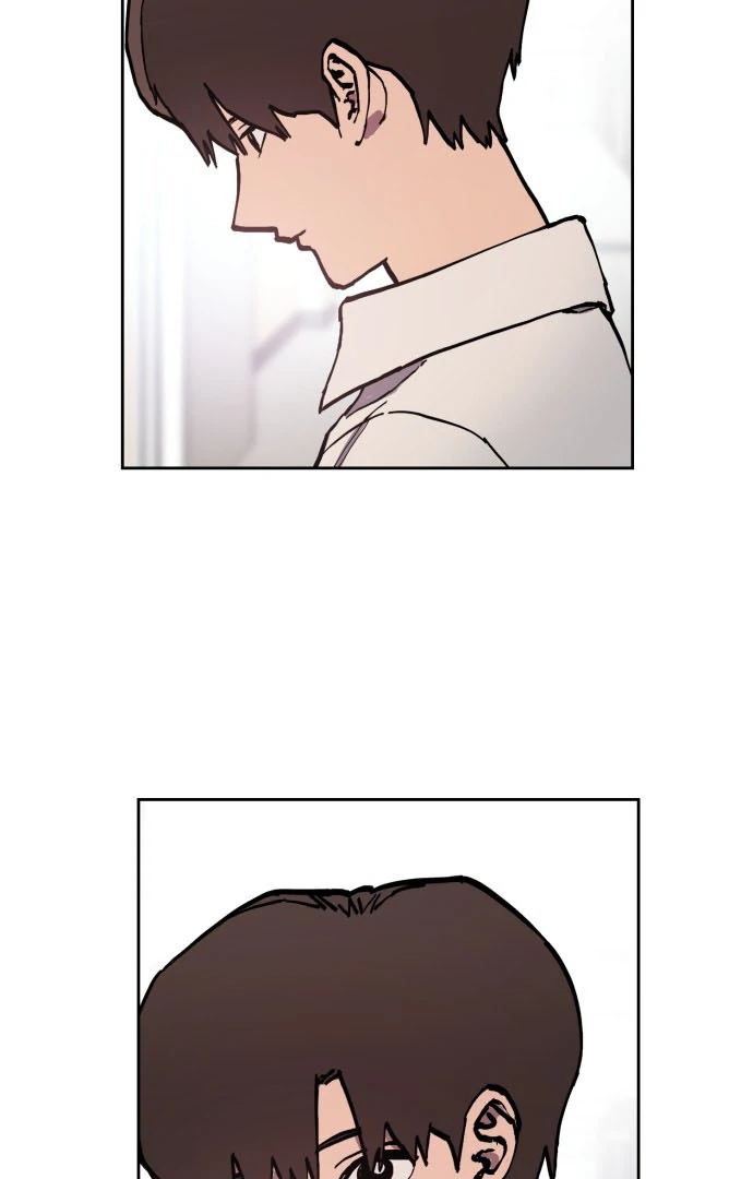Girl Under Trial Chapter 175 - page 5