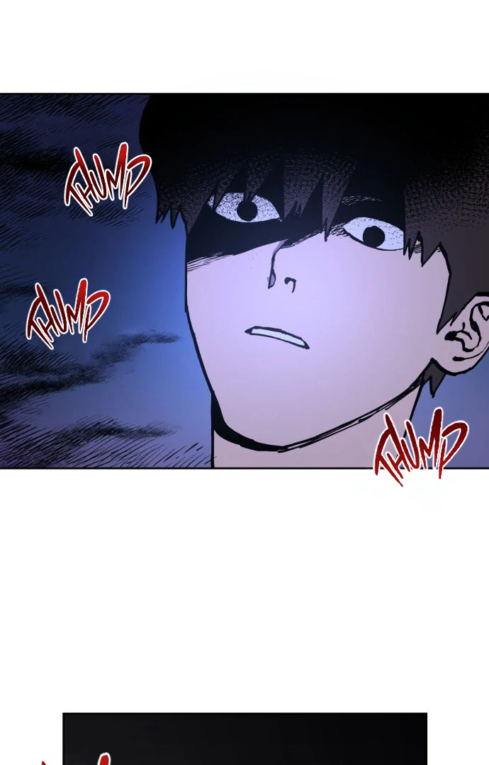 Girl Under Trial Chapter 175 - page 50