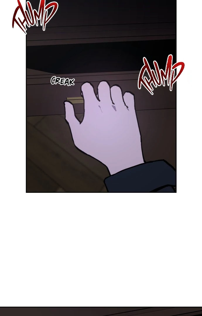 Girl Under Trial Chapter 175 - page 51