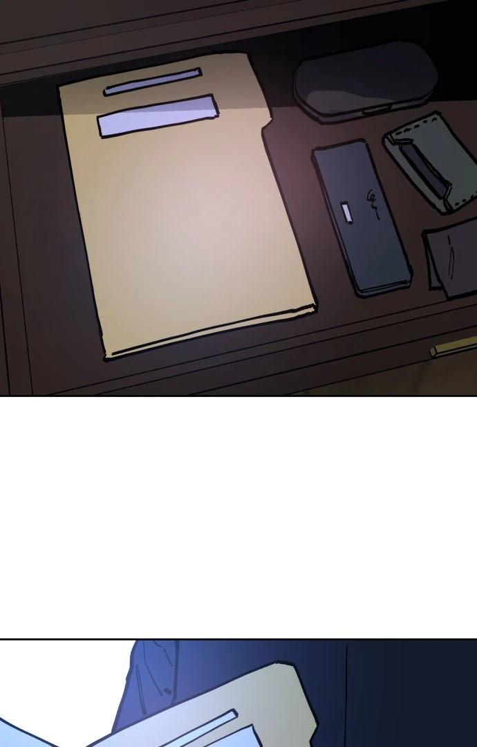Girl Under Trial Chapter 175 - page 52