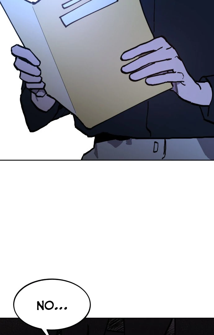 Girl Under Trial Chapter 175 - page 53