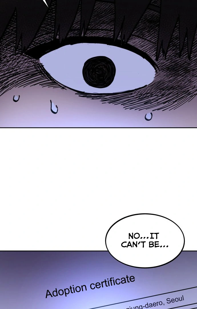 Girl Under Trial Chapter 175 - page 54
