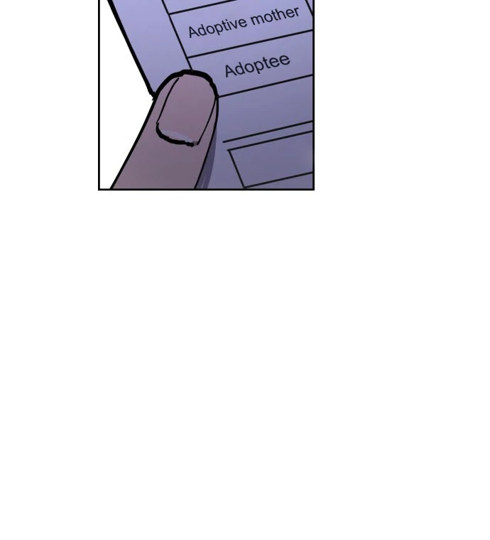 Girl Under Trial Chapter 175 - page 56