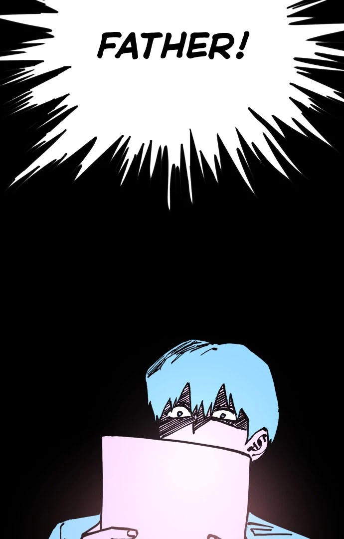 Girl Under Trial Chapter 175 - page 59