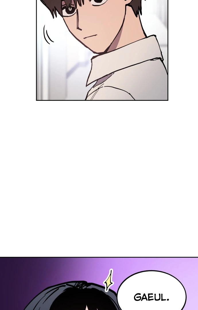 Girl Under Trial Chapter 175 - page 6