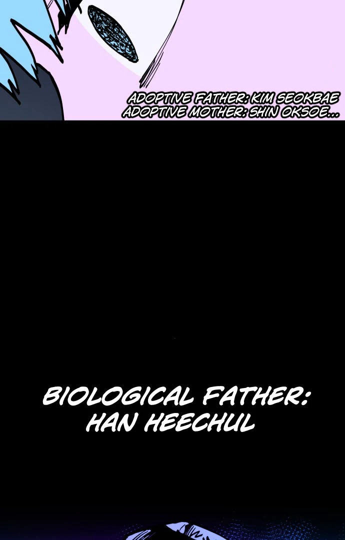 Girl Under Trial Chapter 175 - page 61