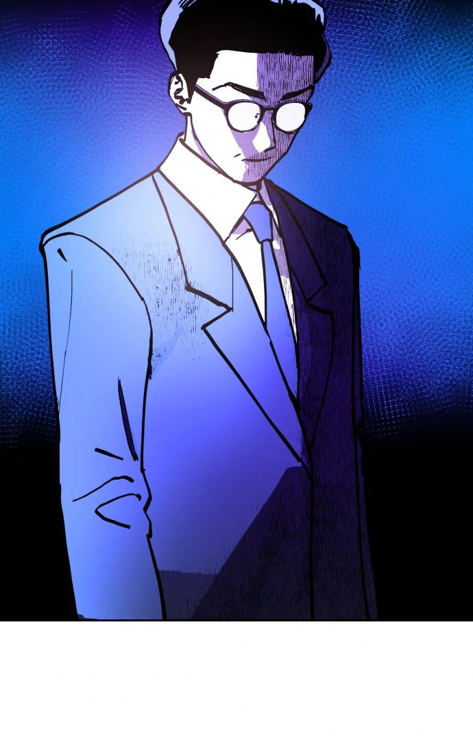 Girl Under Trial Chapter 175 - page 62