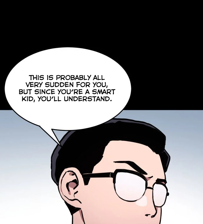 Girl Under Trial Chapter 175 - page 64