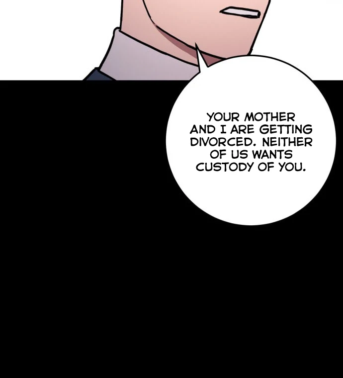 Girl Under Trial Chapter 175 - page 65