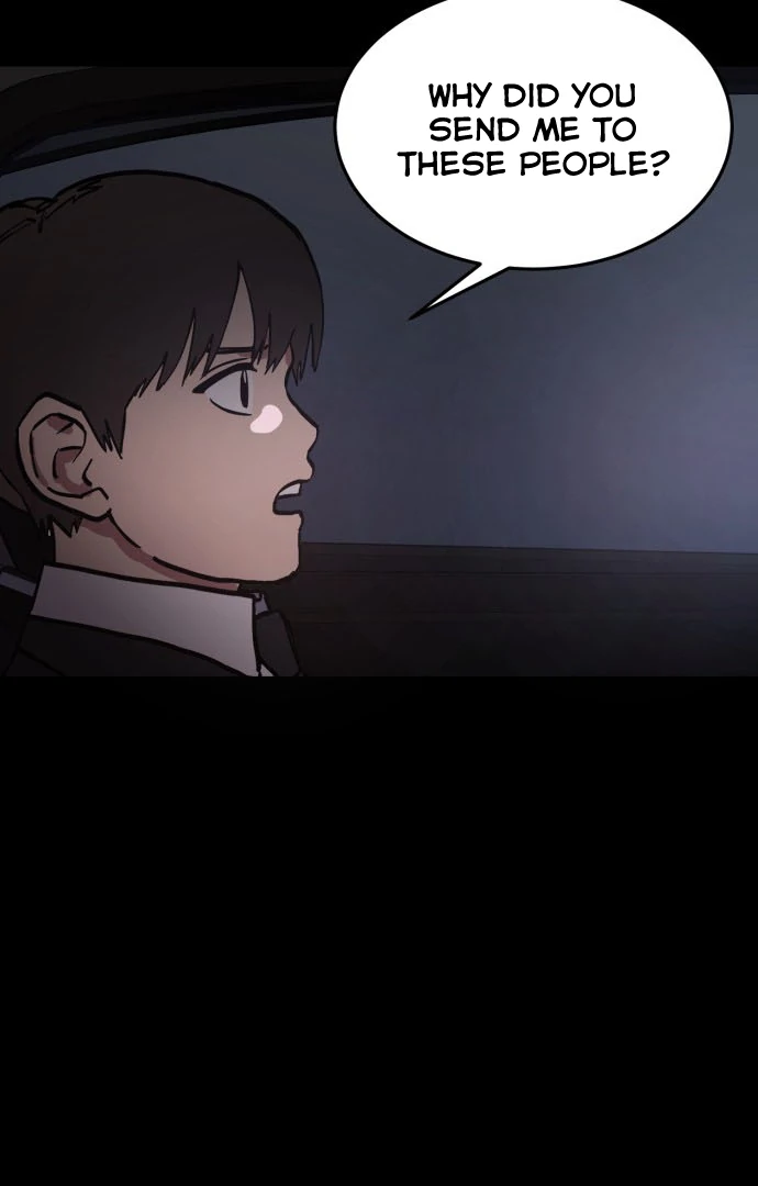 Girl Under Trial Chapter 175 - page 67