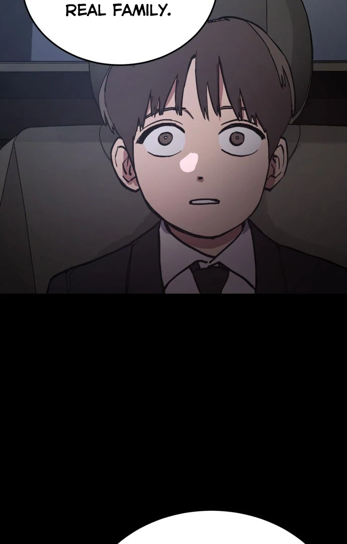 Girl Under Trial Chapter 175 - page 69