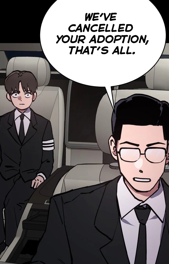 Girl Under Trial Chapter 175 - page 70