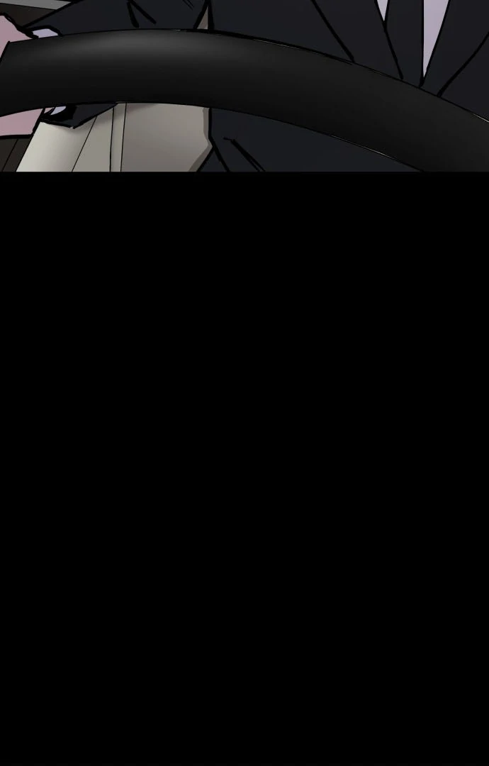 Girl Under Trial Chapter 175 - page 71