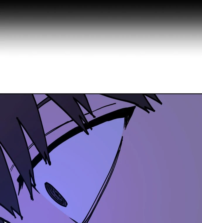 Girl Under Trial Chapter 175 - page 72