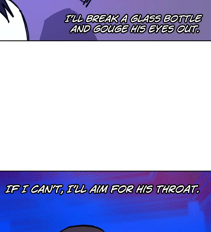 Girl Under Trial Chapter 175 - page 73