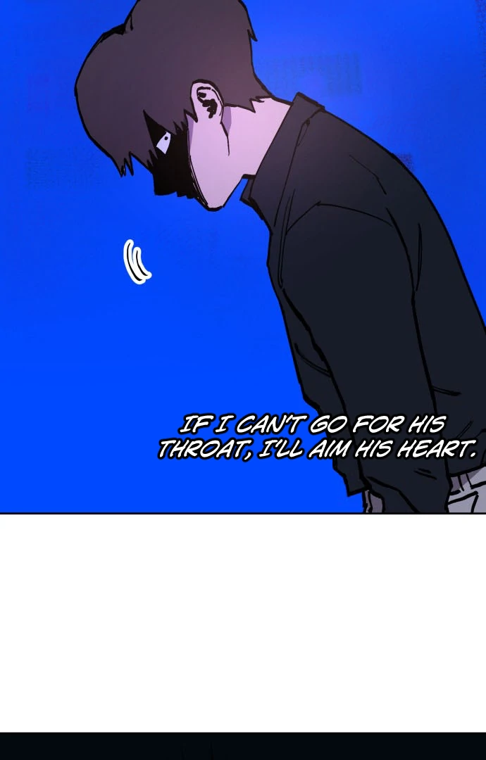 Girl Under Trial Chapter 175 - page 74