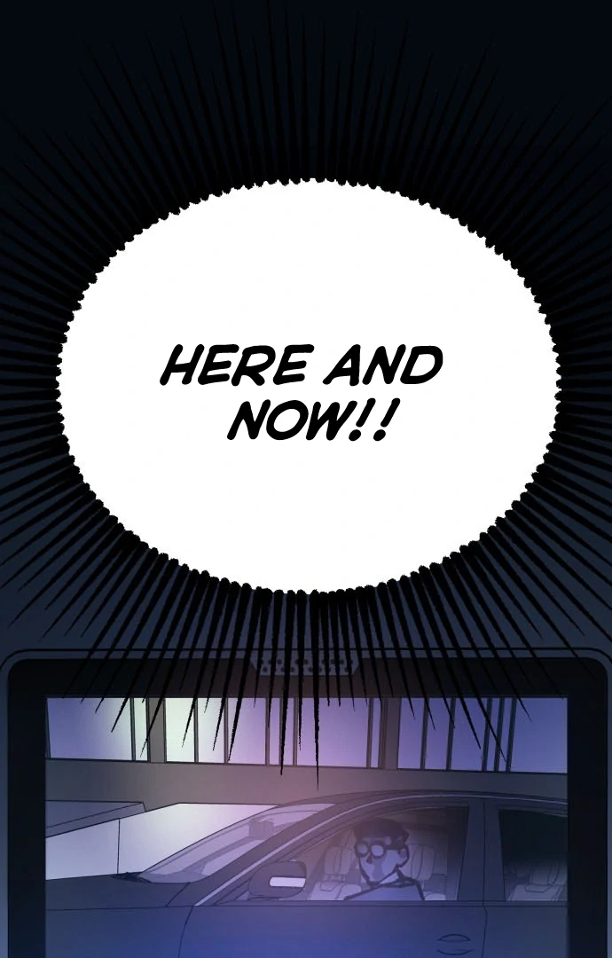 Girl Under Trial Chapter 175 - page 75