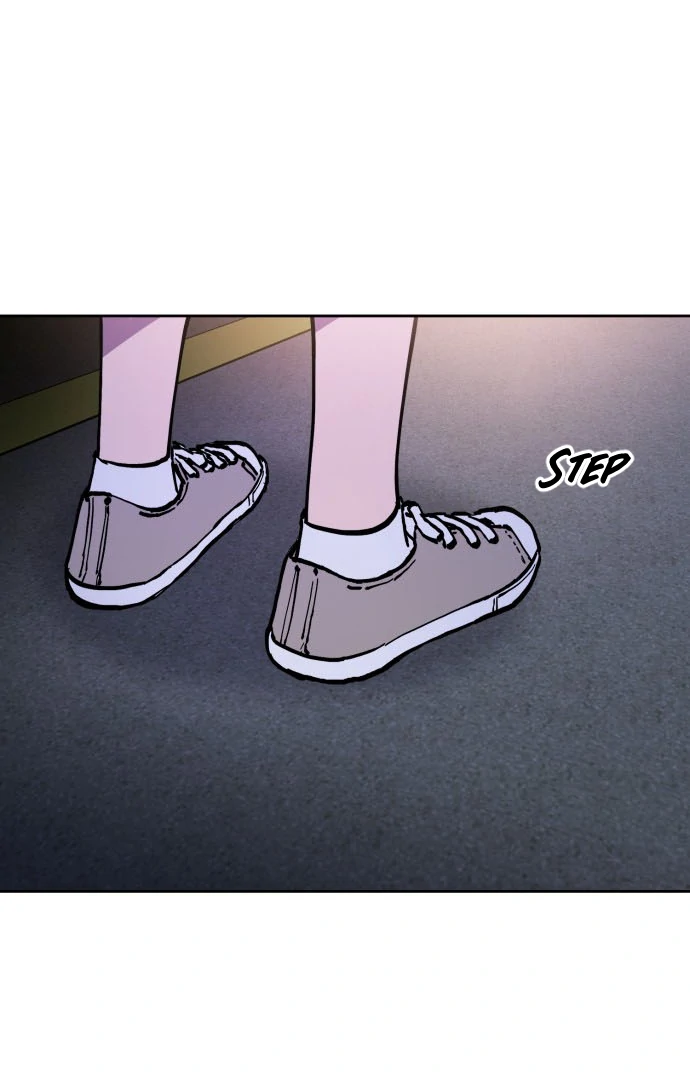 Girl Under Trial Chapter 175 - page 77