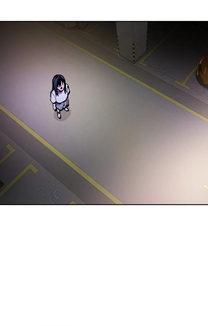 Girl Under Trial Chapter 175 - page 78