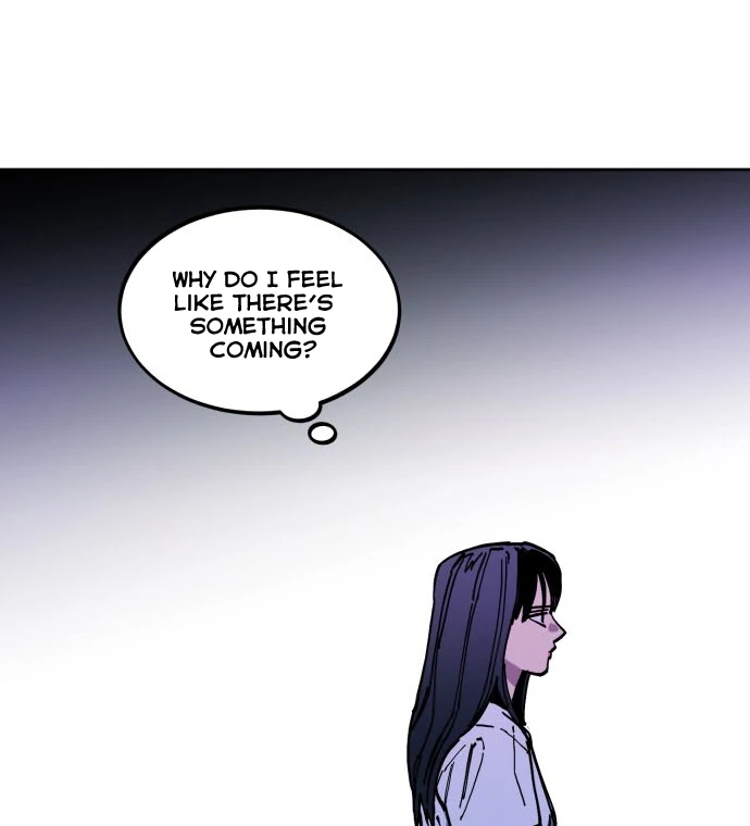 Girl Under Trial Chapter 175 - page 80