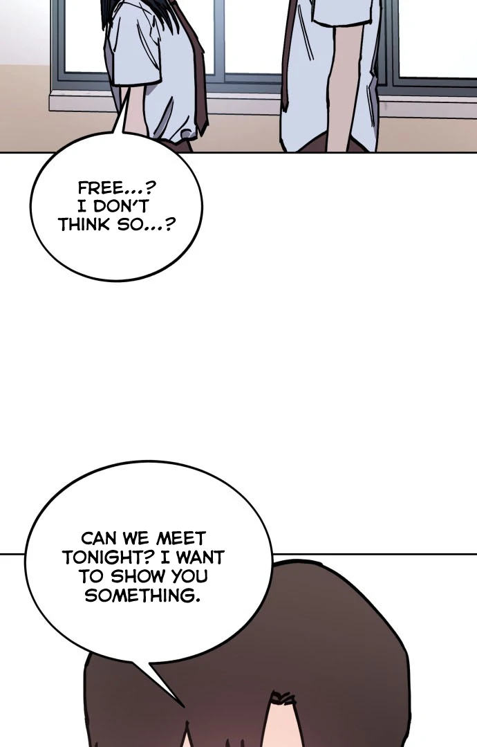 Girl Under Trial Chapter 175 - page 9