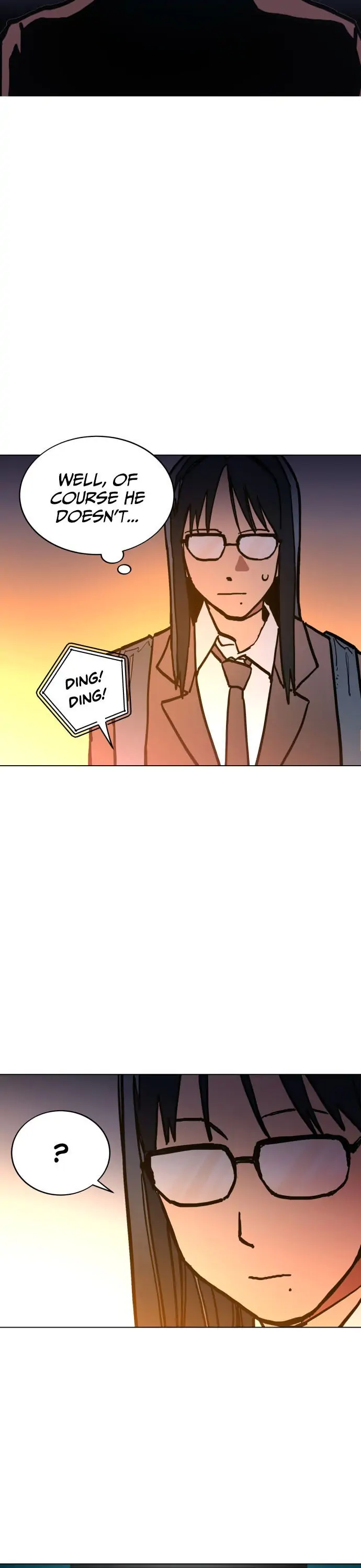 Girl Under Trial chapter 9 - page 9