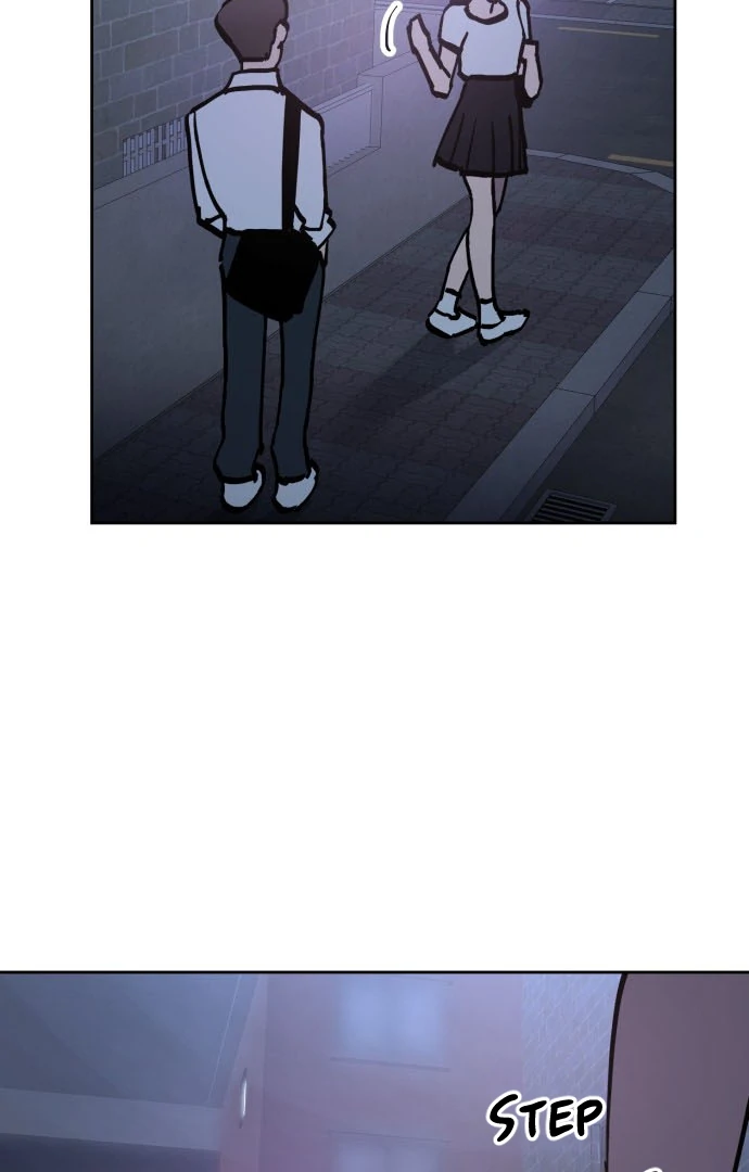 Girl Under Trial Chapter 174 - page 100