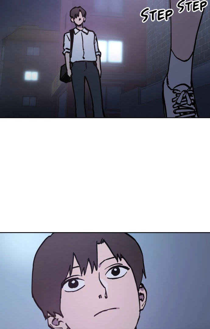 Girl Under Trial Chapter 174 - page 101