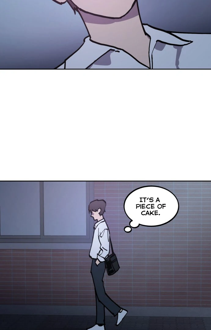 Girl Under Trial Chapter 174 - page 102