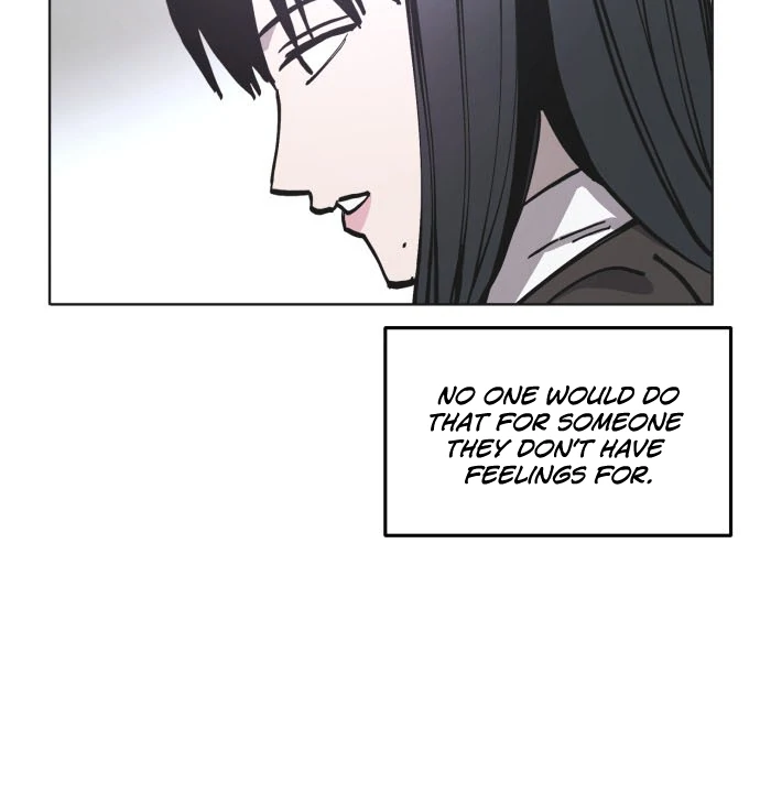 Girl Under Trial Chapter 174 - page 105