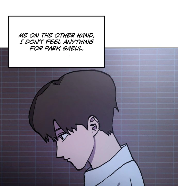 Girl Under Trial Chapter 174 - page 106