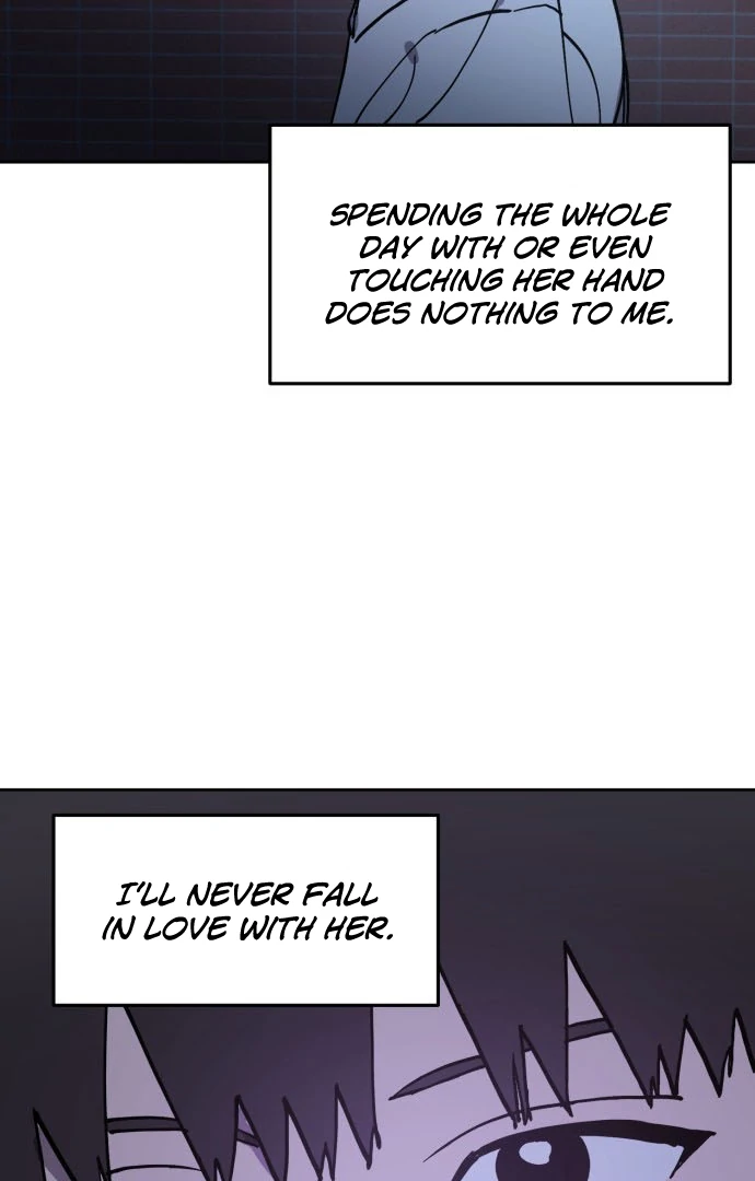 Girl Under Trial Chapter 174 - page 107