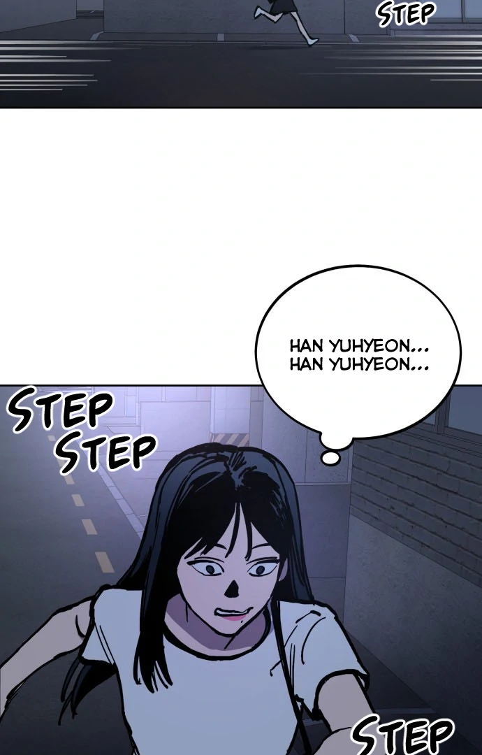 Girl Under Trial Chapter 174 - page 112