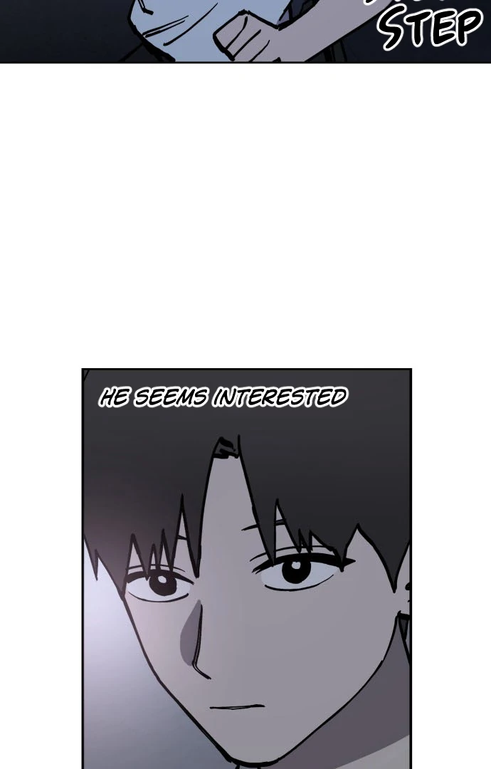 Girl Under Trial Chapter 174 - page 113