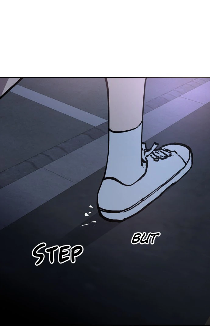 Girl Under Trial Chapter 174 - page 115