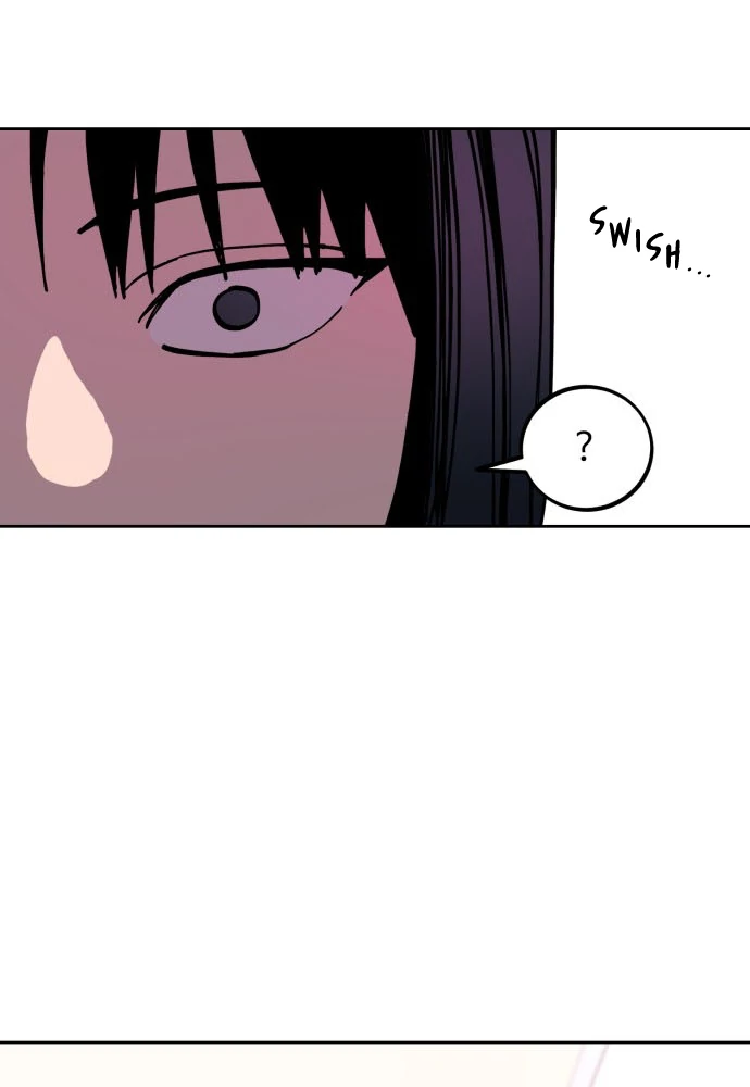 Girl Under Trial Chapter 174 - page 12
