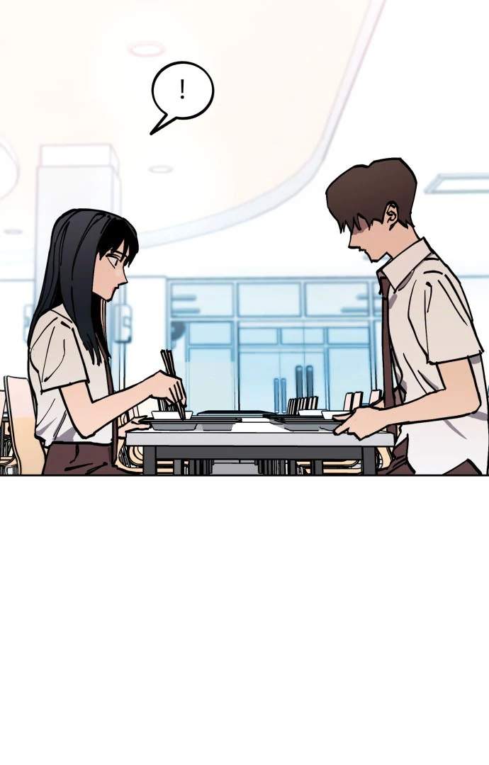 Girl Under Trial Chapter 174 - page 13