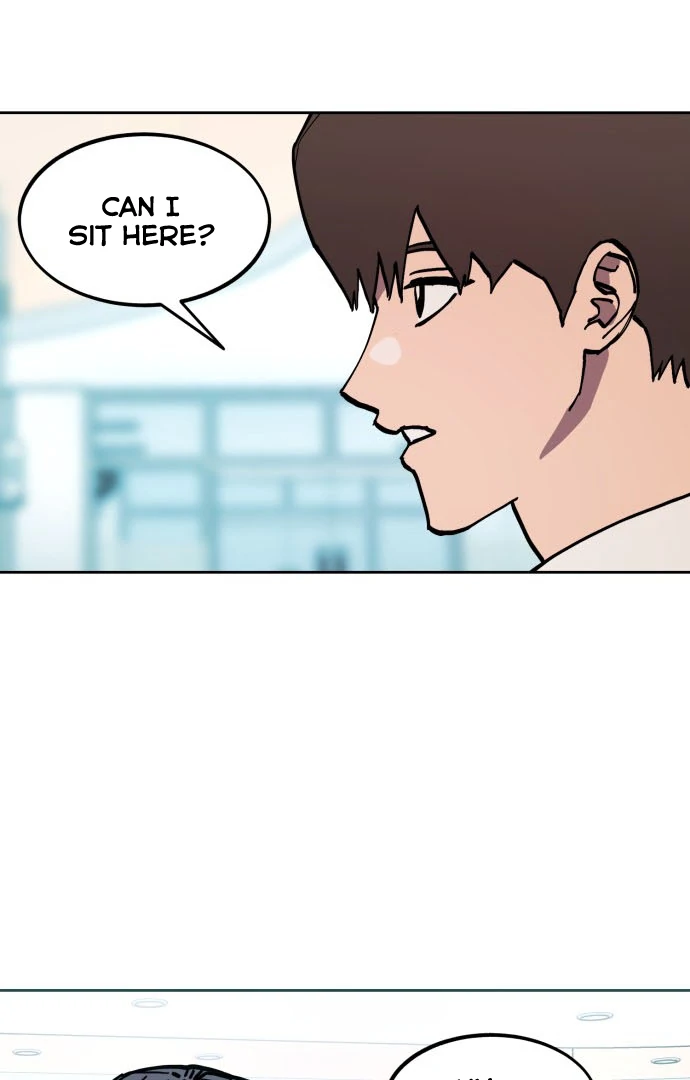 Girl Under Trial Chapter 174 - page 14