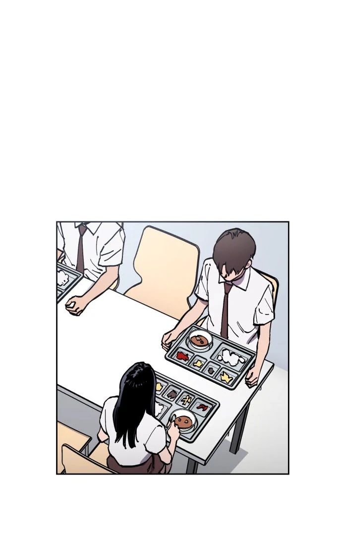 Girl Under Trial Chapter 174 - page 16