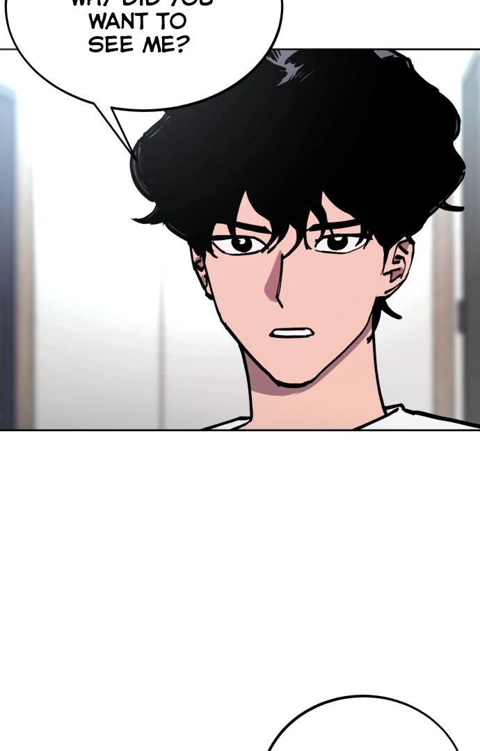 Girl Under Trial Chapter 174 - page 2