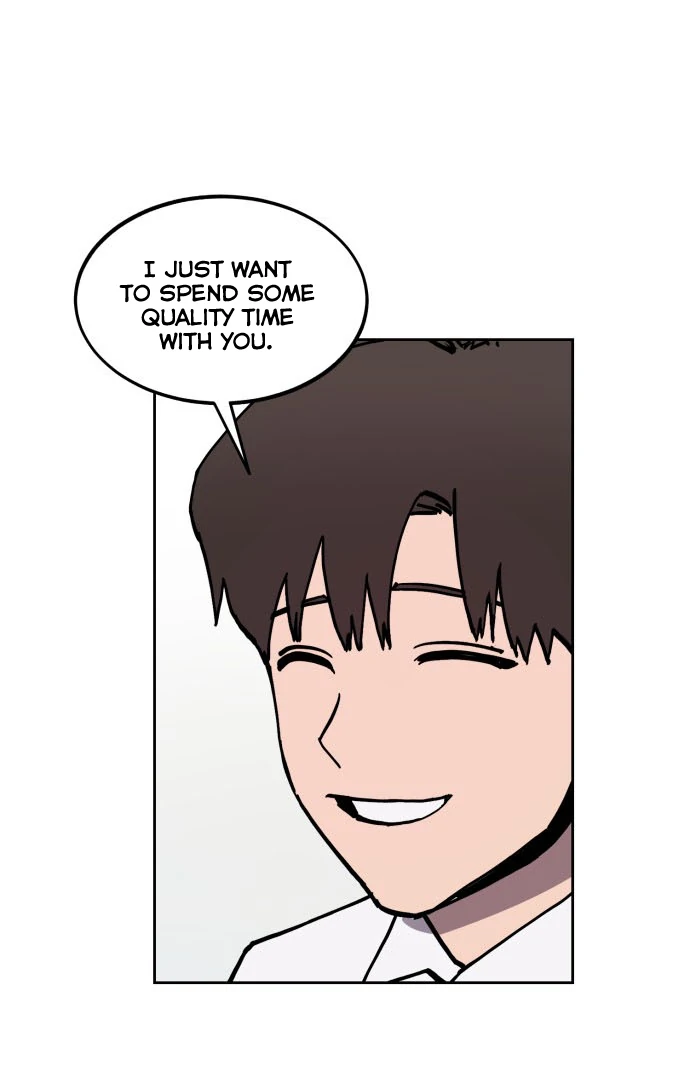 Girl Under Trial Chapter 174 - page 21