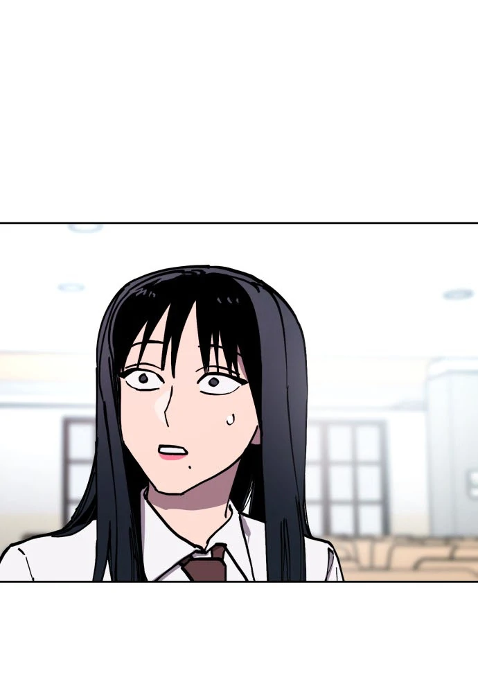 Girl Under Trial Chapter 174 - page 24