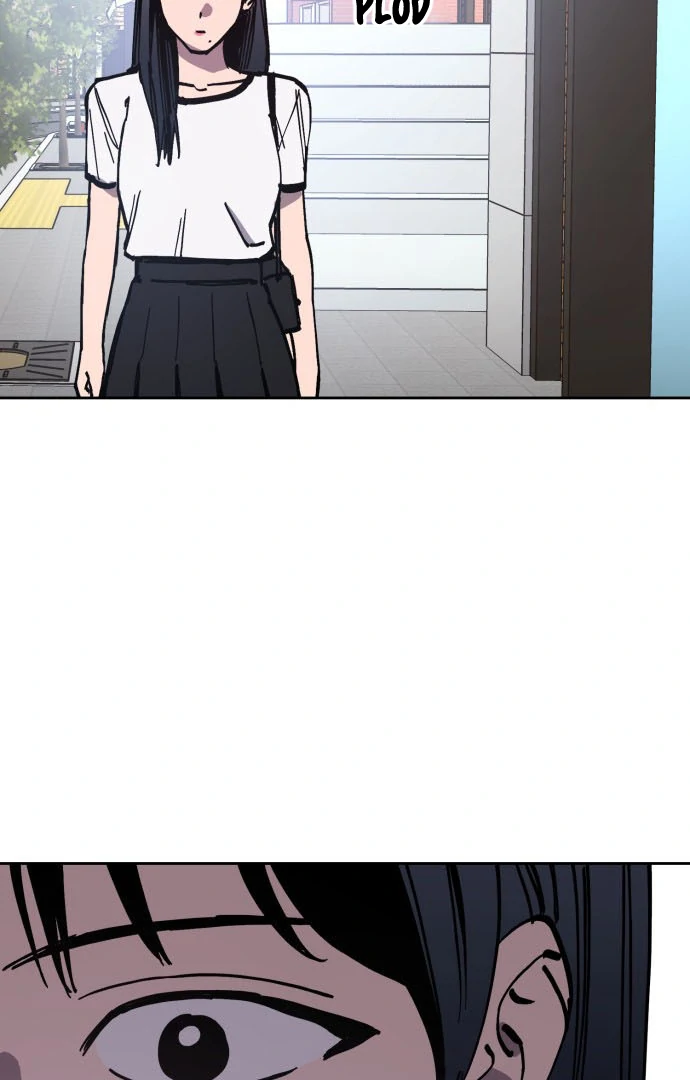Girl Under Trial Chapter 174 - page 32