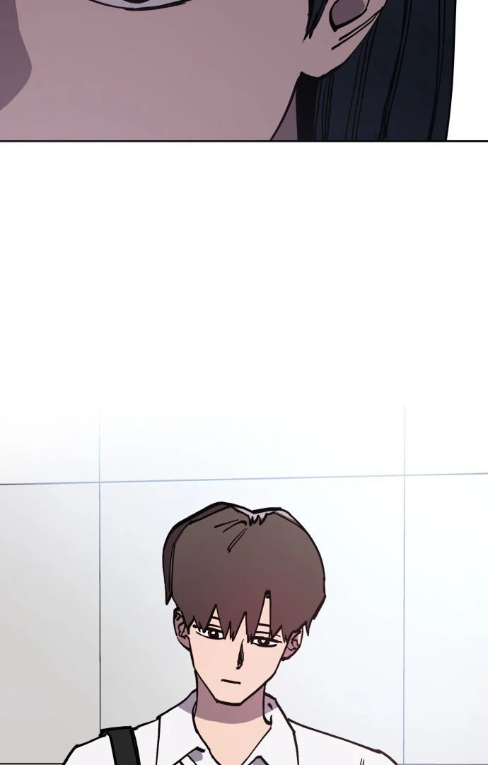 Girl Under Trial Chapter 174 - page 33