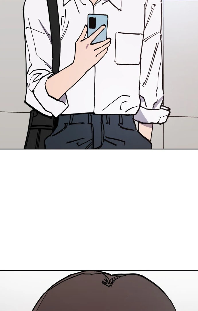Girl Under Trial Chapter 174 - page 34